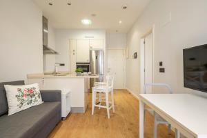 Appto.Alejandro-Ribadesella