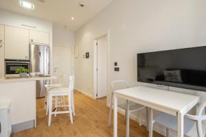 ApptoAlejandro-Ribadesella