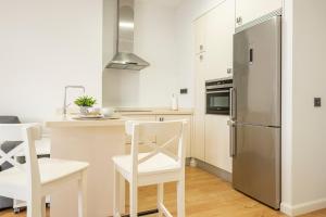 ApptoAlejandro-Ribadesella