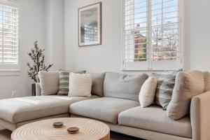 ALX Home Away from Home