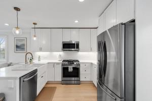 ALX Home Away from Home