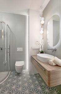 Premium City Apartments