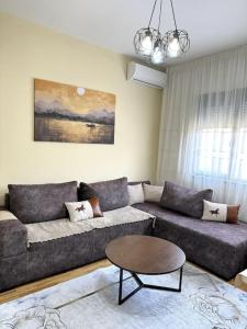 Sol Apartments - 2 Bedrooms