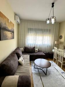 Sol Apartments - 2 Bedrooms