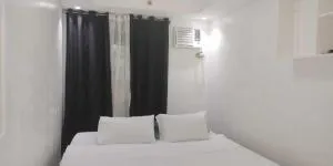 Jds Place - 帕西格