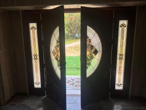 ไททำดี โฮมสเตย์ Taitam-D Homestay