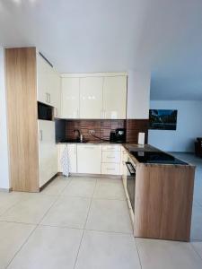 Apartament Primula 1