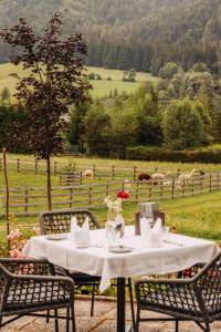 Hotel Winkler-Tuschnig