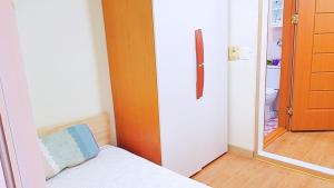 J-GGV103 close to Jeonbuk University