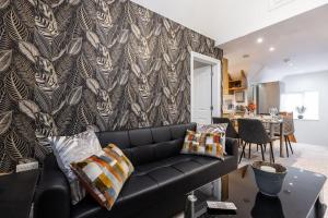 Flat in Guildford