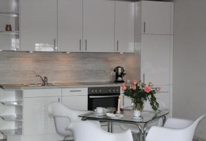 Ferienhof Schoof No4