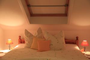 Ferienhof Schoof No4