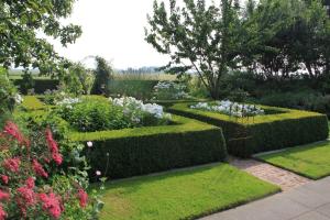 Ferienhof Schoof No4