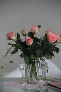 Ferienhof Schoof No4