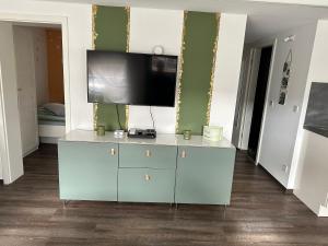 Smart Home - Die etwas andere Ferienwohnung!