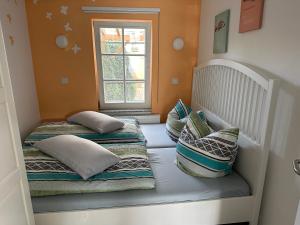 Smart Home - Die etwas andere Ferienwohnung!