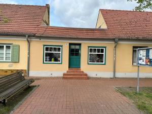 Smart Home - Die etwas andere Ferienwohnung!
