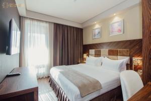 Dreamland Oasis Aparthotel