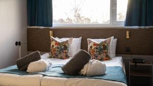 Sigtunahöjden Hotell & Konferens