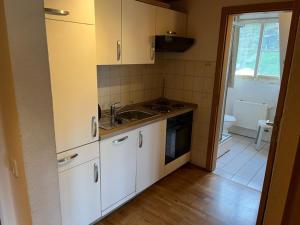 Ferienhof Kotthoff am Hennesee