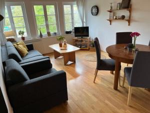 Ferienhof Kotthoff am Hennesee