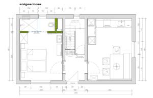 Kellerstöckl am Neusetzberg