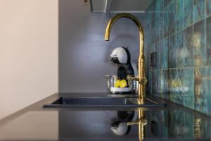 Highest building in Baltic states!!!!