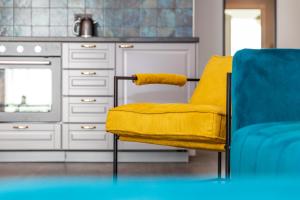 Highest building in Baltic states!!!!