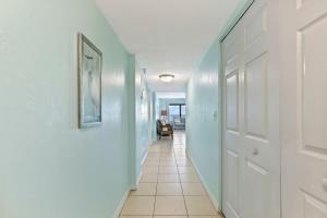 Ocean Front Penthouse with Incredible Views! Sunglow Resort 1003 by Brightwild