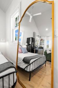 Casa Julieta - Stunning Ybor Studio