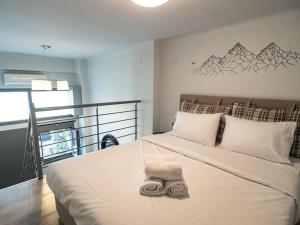 Feel Greek Hospitality #Θ003