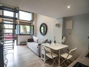 Feel Greek Hospitality #Θ003