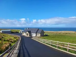 Ocean View - Ballyfanoher