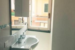 Antonella House, Porto Azzurro