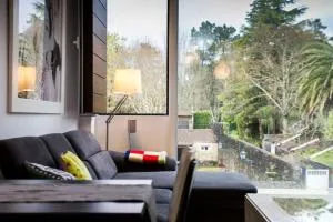 Art /Design & Pool - Brion