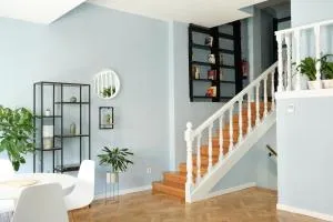 HOSTEL Rua 35 - Bercianos del Real Camino