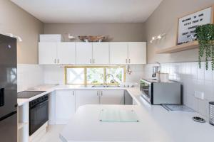 Santorini - Thira 20