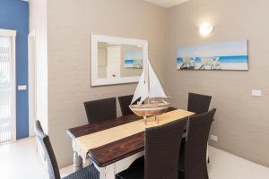 Santorini - Thira 20