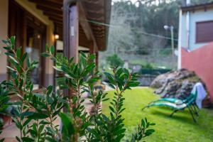 Casa rural playa nves002r