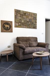 Maria Vittoria Charming Rooms and Apartments