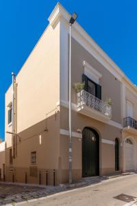 Relais Palazzo Zaccaria