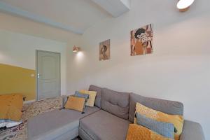 Le Balcon de lhorloge - AVIGNON - Centre ville