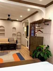 The Generals House - Entire private home