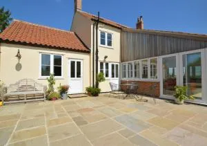 Dentford Heights - East Dereham