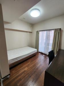 LiVEMAX Claudia Akasakamitsuke - Apartmány, Tokio