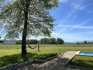Villas Villa Nid d-Oiseaux : photos des chambres