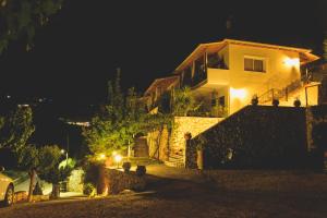 Althea Studios Lefkada Greece