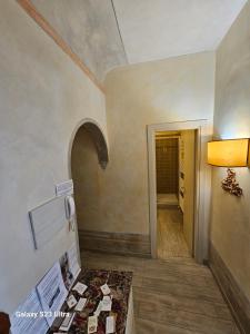 San Lorenzo Apartments