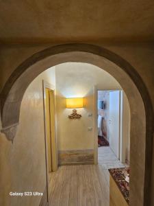 San Lorenzo Apartments