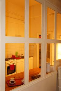 Hôtel particulier Maleteste